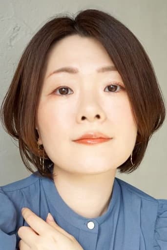 藤原由林 fotoğrafı
