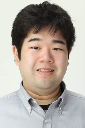 こばたけまさふみ fotoğrafı