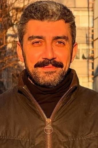 Onur Gökçek fotoğrafı