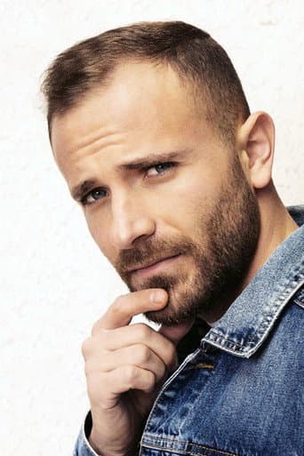 Furkan Aksoy fotoğrafı