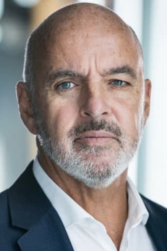 David Streames fotoğrafı