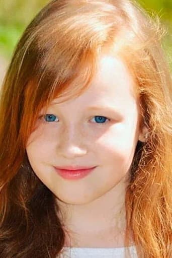 Yulia Zunikova fotoğrafı