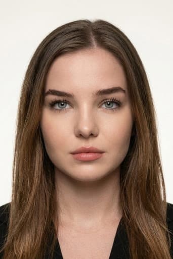 Gizem Güven fotoğrafı