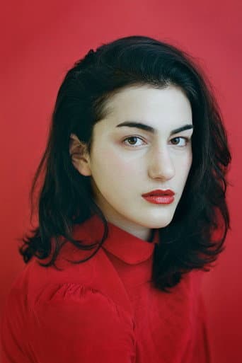 Lilli Kay fotoğrafı