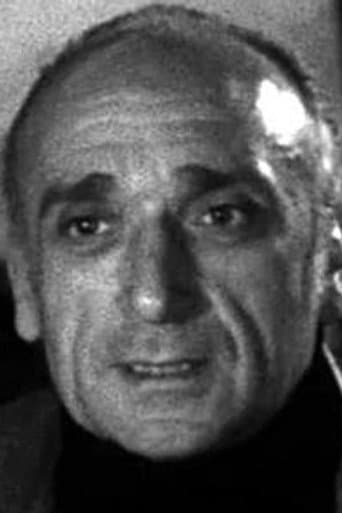 Jacques Mauclair fotoğrafı