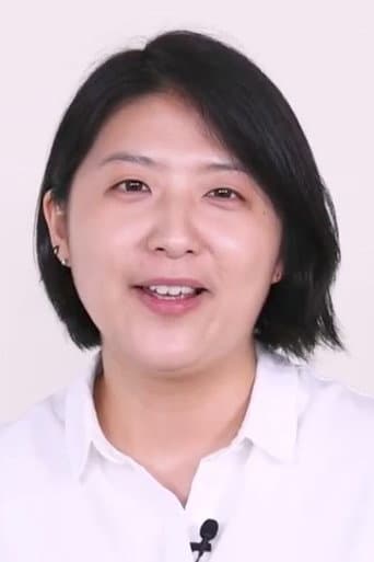 Lee Su-hyeon fotoğrafı