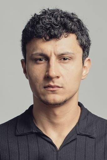 Alper Çankaya fotoğrafı