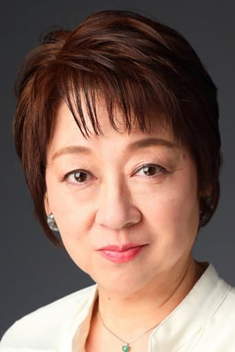 つかもと景子 fotoğrafı