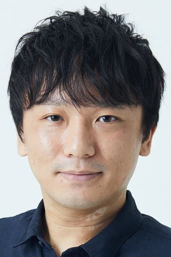 中野泰佑 fotoğrafı
