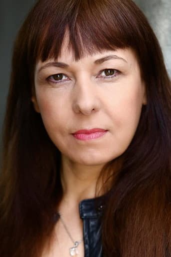 Sara Dee fotoğrafı