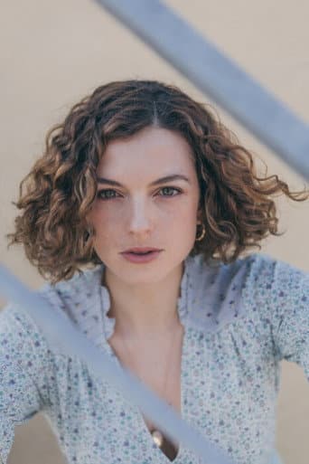 Roberta Rigano fotoğrafı