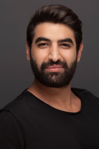 Kıvanç Baran Arslan fotoğrafı