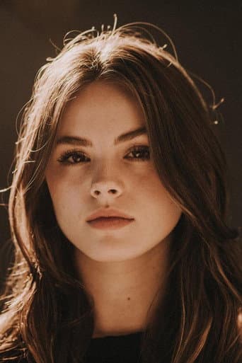 Dolores Carbonari fotoğrafı