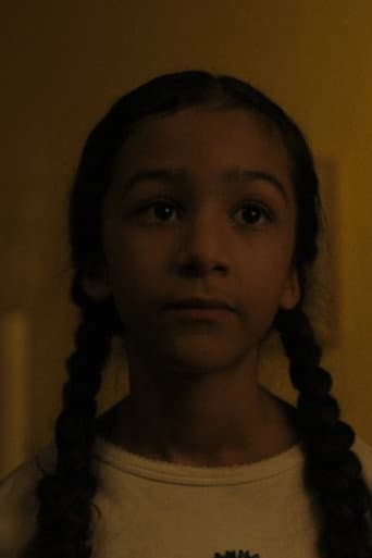 Ava Kelders fotoğrafı