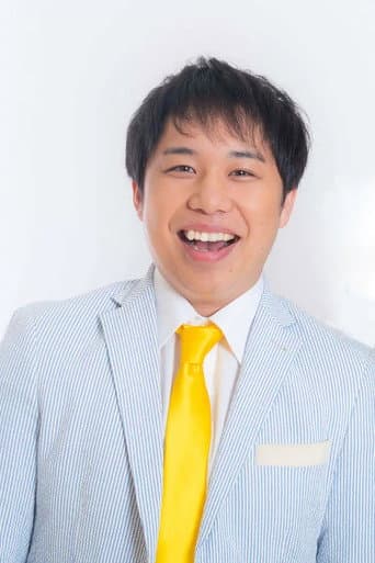 Ishikawa Seiya fotoğrafı