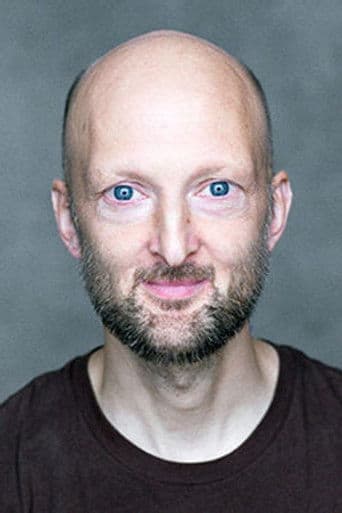 Jonathan Gunning fotoğrafı