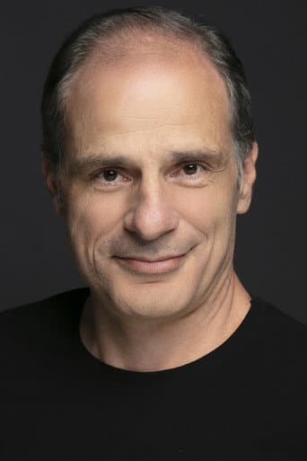 Gökhan Civan fotoğrafı