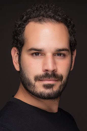 Ayberk Aladar fotoğrafı