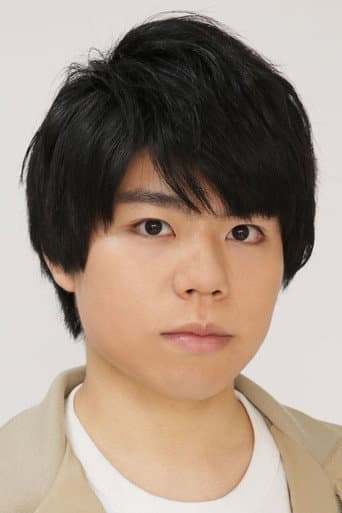 Ryou Yaginuma fotoğrafı