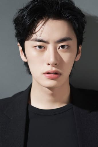 Lee Won-jeong fotoğrafı