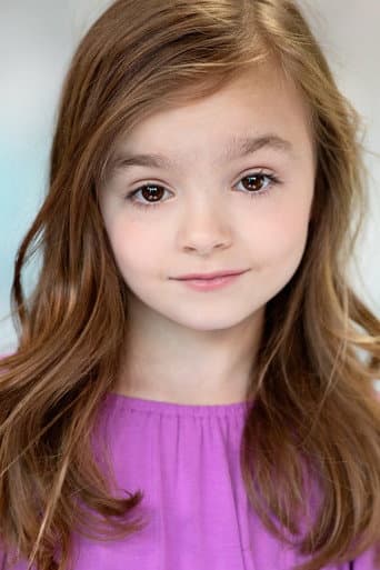 Annabeth Kelly fotoğrafı