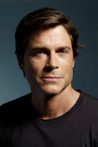 Rob Lowe fotoğrafı