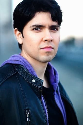 Carlos Alfredo Jr. fotoğrafı