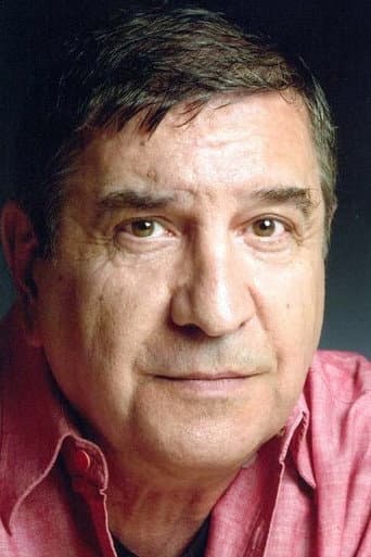 Robert Lucibello fotoğrafı