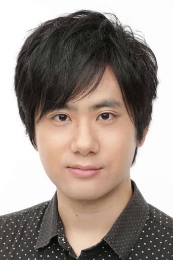 中村光樹 fotoğrafı