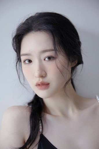 Jo Hye Ju fotoğrafı