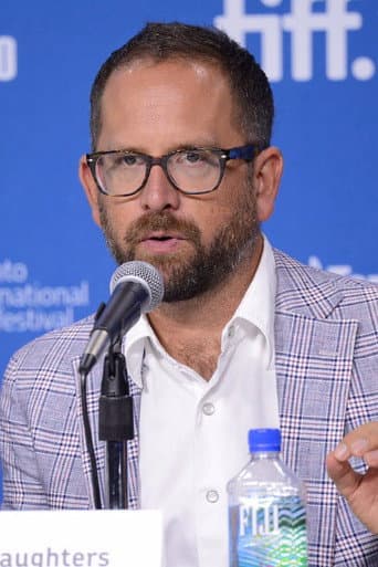 Jonathan Vaughters fotoğrafı