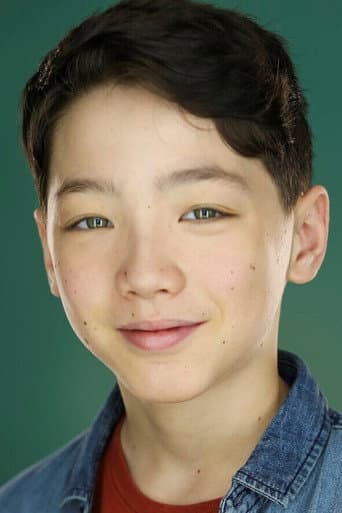 Taeho K fotoğrafı