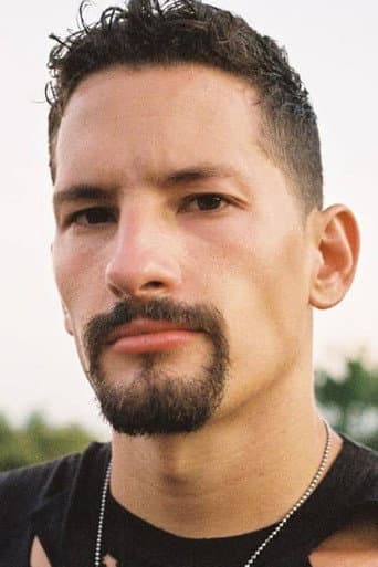 Mauricio Montaner fotoğrafı