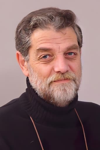 Çelik Bilge fotoğrafı