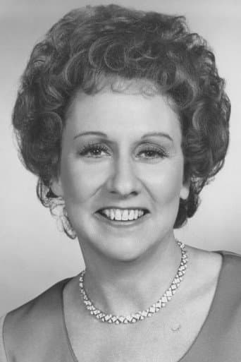 Jean Stapleton fotoğrafı