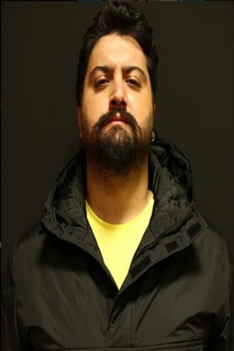 Kaan Küçük fotoğrafı