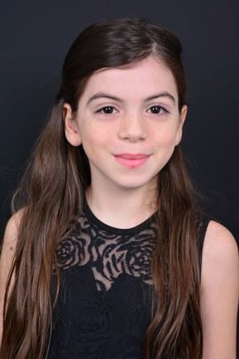 Elif Sevinç fotoğrafı