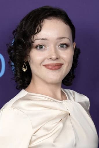 Anna Cobb fotoğrafı