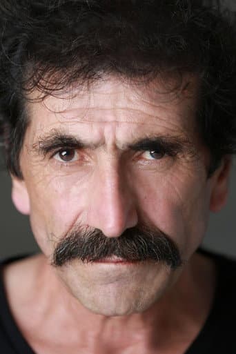 Yaşar Karakulak fotoğrafı