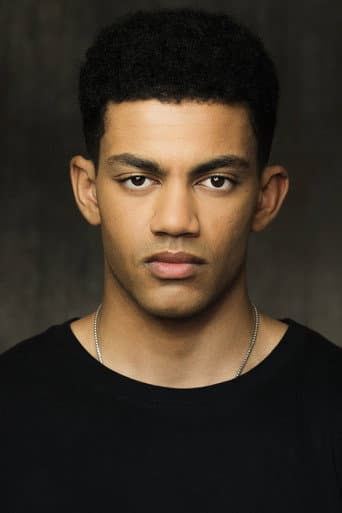 Miles Fowler fotoğrafı