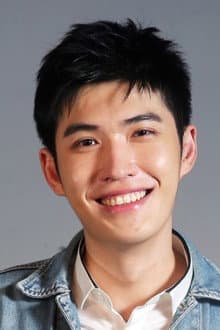 Qu Xianping fotoğrafı
