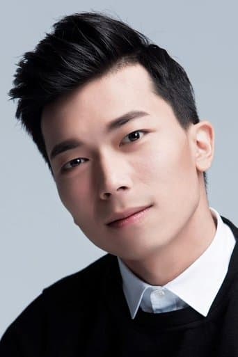 Yang Chieh-Yu fotoğrafı