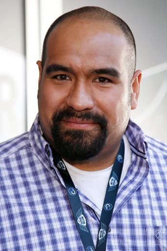 Juan Ibarra fotoğrafı