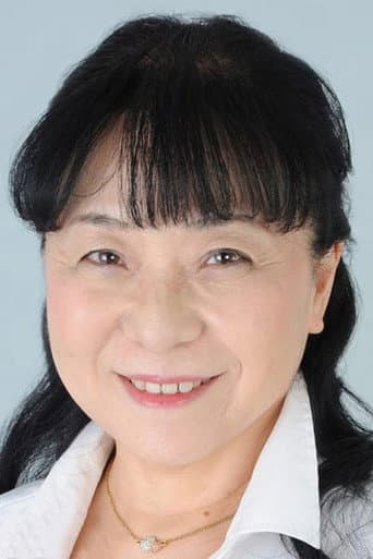 平ますみ fotoğrafı