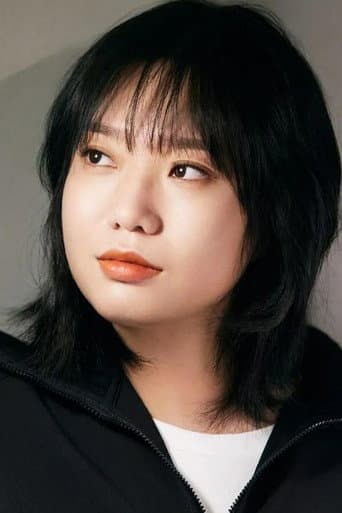 Li Xue Qin fotoğrafı