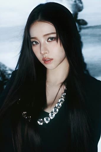 Jimin fotoğrafı