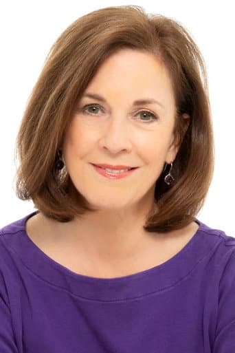 Diane Dimond fotoğrafı