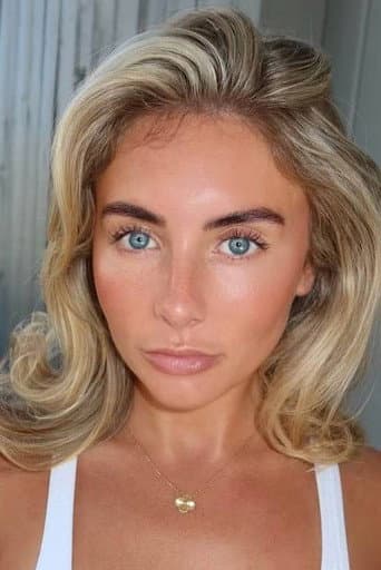 Bonnie Blue fotoğrafı