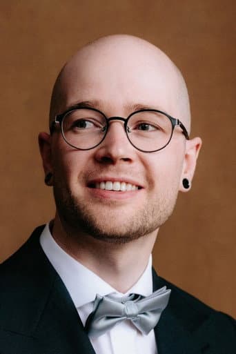 Daniel Middleton fotoğrafı