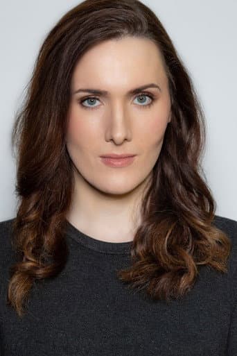 Abigail Thorn fotoğrafı